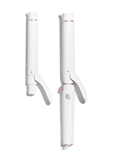 SWITCH KIT TIMELESS DUO