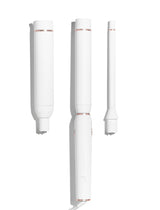 SWITCH KIT WAND ICONS